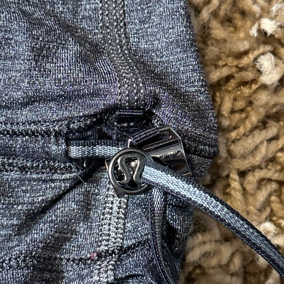 Lululemon Run Back On Track Tank Top - Picture 5 of 5